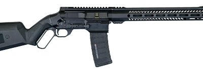 BOND MODERN SPORTING LEVER RIFLE 223WYL 30RD
