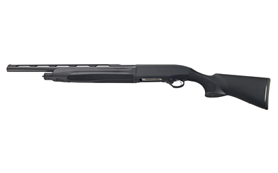 BERETTA 1301 COMP 12/24/IC SYN - Image 2