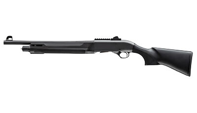 BERETTA A300 ULTMA PTRL 12/19 BLK 5R