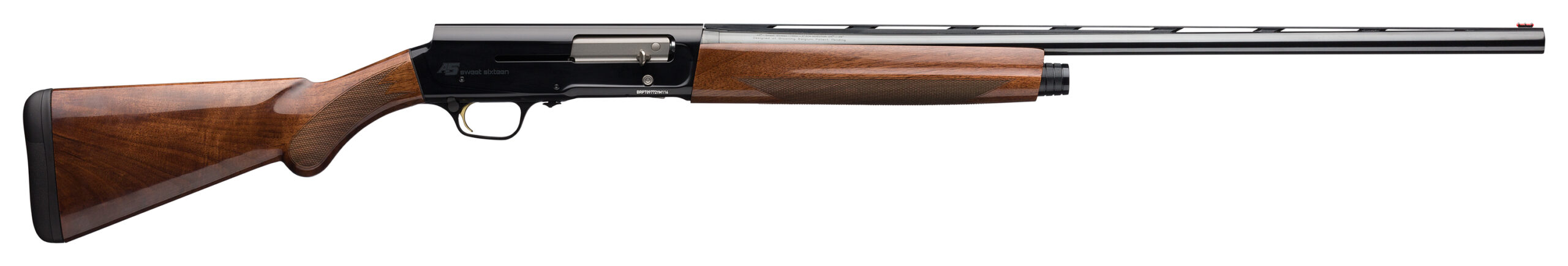 BRO A5 LIGHTNING 20GA 3 26