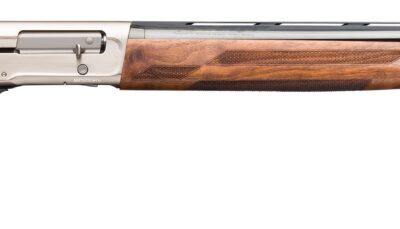 BRO A5 UPLAND 12GA 3 28