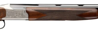 BRO CITORI 825 FIELD WALNUT 410GA 3 26 INV