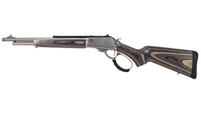 ROSSI R95 45-70 18" STS LAM 5RD