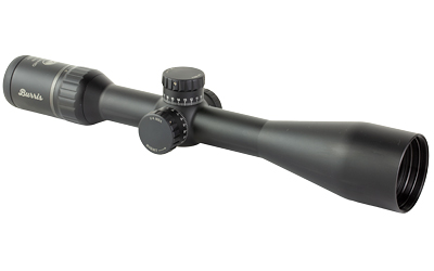 BURRIS SIG HD 5-25X50MM FINE PLEX - Image 2