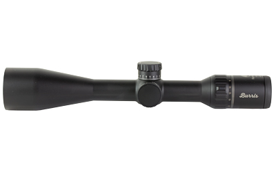 BURRIS SIG HD 5-25X50MM FINE PLEX - Image 3