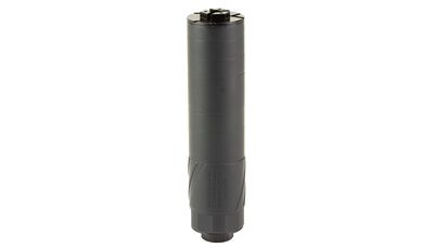 CANIK VOID-556 5.56NATO SPPRSR BLK