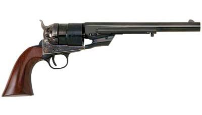 CIMARRON RICHARDS TRANS CONV 45C 8"