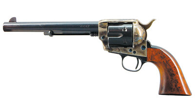 CIMARRON MOD P 45C 7.5" 6RD CCH