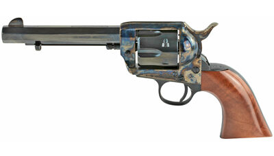 CIMARRON EL MALO 45C 5.5" 6RD