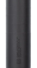 CMMG SUPPRESSOR ZEROED 36 K