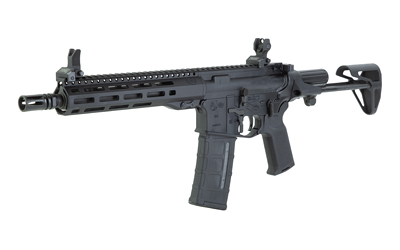 COLT M5 SCW 5.56MM 10.3" BLK SBR - Image 3