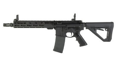 COLT EPR II 556NATO 11.5" BK HUX SBR