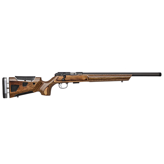 CZ 457 AT ONE VARMINT 22LR 16.5 TB BOYDS STK