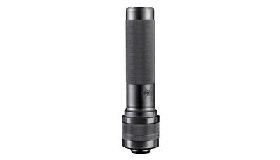 DEAD AIR WOLVERINE PBS-1 762 BLK AK