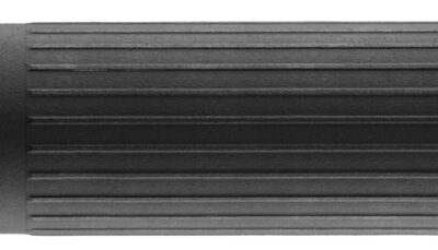 DAIR SUPPRESSOR CT5P PATROL 5.56 1/2-28 BLK