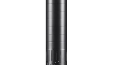 DAIR SUPPRESSOR NOMAD-L 7.62 W/DIRECT 5/8-24