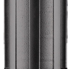 DAIR SUPPRESSOR NOMAX 33 BLK W/XEMAX