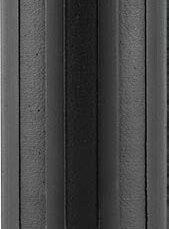 DAIR SUPPRESSOR SANDMAN X 7.62 BLK GMS W/KEYMO