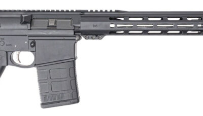 DPMS DR-10 308WIN 18 SS M-LOK 15 MOE PMAG 20RD