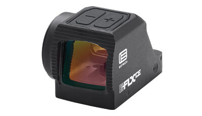 EOTECH EFLX-CE REFLEX SIGHT 3MOA BLK