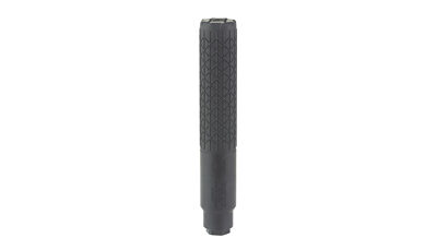 GEMTECH NEBULA 5.7 1/2X28 DT BLK