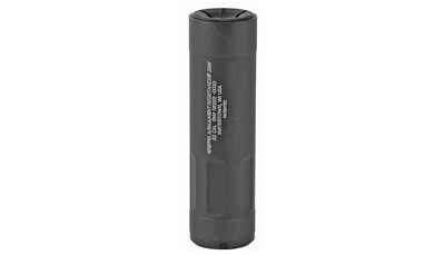 GRIFFIN RESISTANCE 22M MODULAR 22CAL