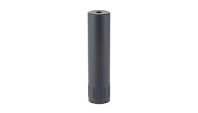 GRIFFIN SPRTSMN UL 36HD 36CAL G3 BLK