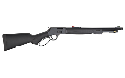 HENRY H12 X MODEL 357MAG 17.5" 7RD - Image 2