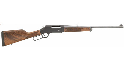 HENRY H14 LONG RNGR 308WIN 20" SIGHT