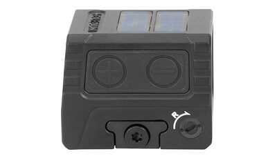 H-SUN AEMS MICRO RD ENCL 2MOA DOT