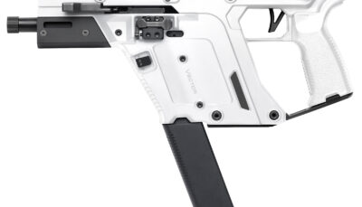 KRISS VECTOR SDP G3 9MM 5.5 ALPINE 40RD