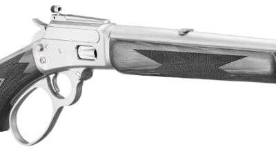 MARLIN TRAPPER MODEL 1894 10MM 16.1 10RD