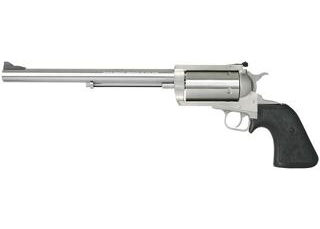 MR BFR 500SW 10