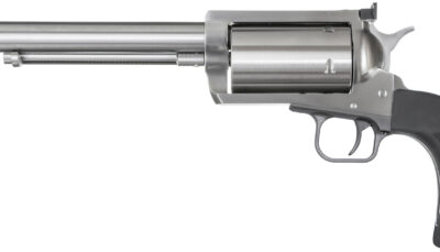 MR BFR 500SW 7.5