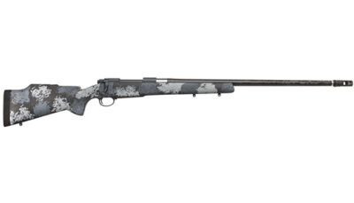 NOS M48 LONG RANGE CARBON 33NOS