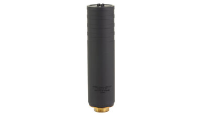 OCL POLONIUM SUPPRESSOR 556 BLK