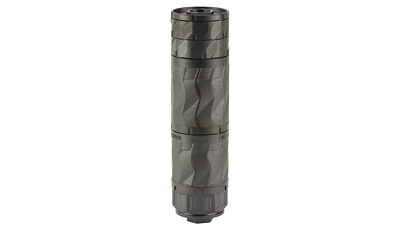PWS BDE SUPPRESSOR 556 TI BLK