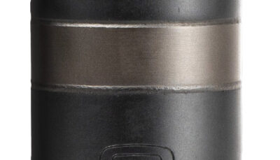 Q SUPPRESSOR SOUTHPAW 5.56
