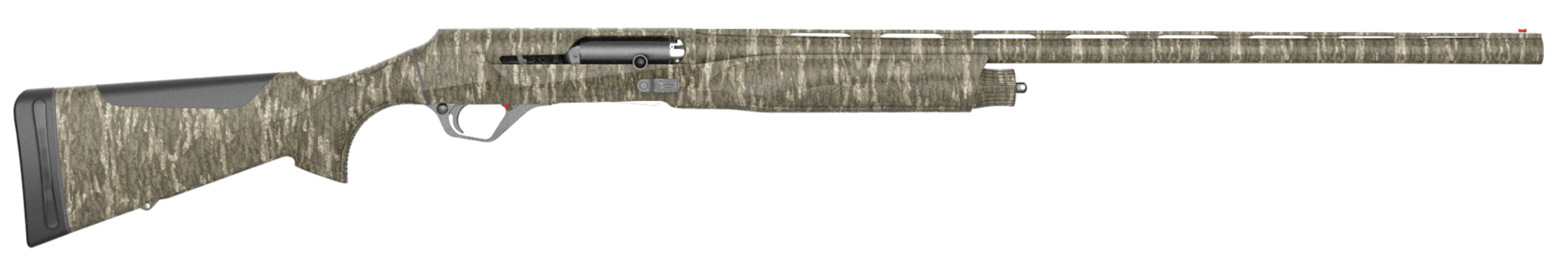 RETAY ACE-R 28GA 28 BOTTOMLAND
