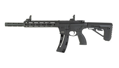 RETAY RA1522 VGRD 22LR 16" 25RD POLY