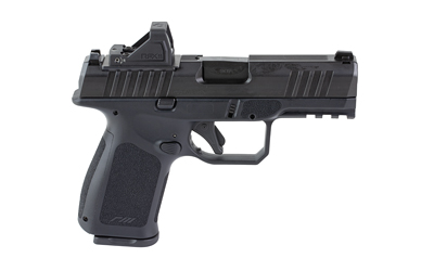 ROST MARTIN RM1C OR 9MM 10RD BUNDLE - Image 3