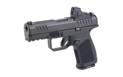 ROST MARTIN RM1C OR 9MM 10RD BUNDLE - Image 4