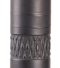 RUGGED SUPPRESSOR ALASKAN 360 DTM 5/8X24