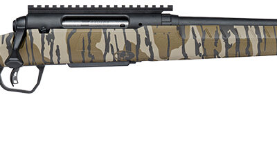 SAV AXIS 2 PRO MOBL 400LEGEND 20 4RD