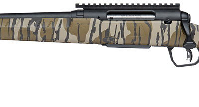 SAV AXIS 2 PRO MOBL 6.5CREED 20 4RD LH