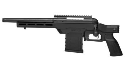 110 PCS BOLT PISTOL 10.5 BBL 300BLK