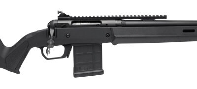 SAV 110 MAGPUL SCOUT 308WIN 18