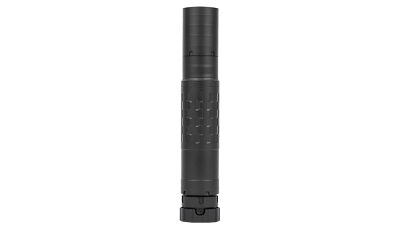 SCO HYBRID 46M 46CAL MODULAR BLK