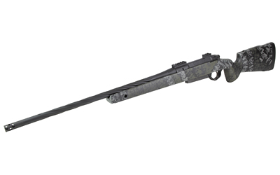 SEEKINS HAVAK PH3 300PRC 22" 3RD MS - Image 3