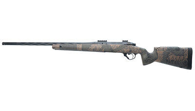 SEEKINS HAVAK PH3 25CM 20" 3RD WS